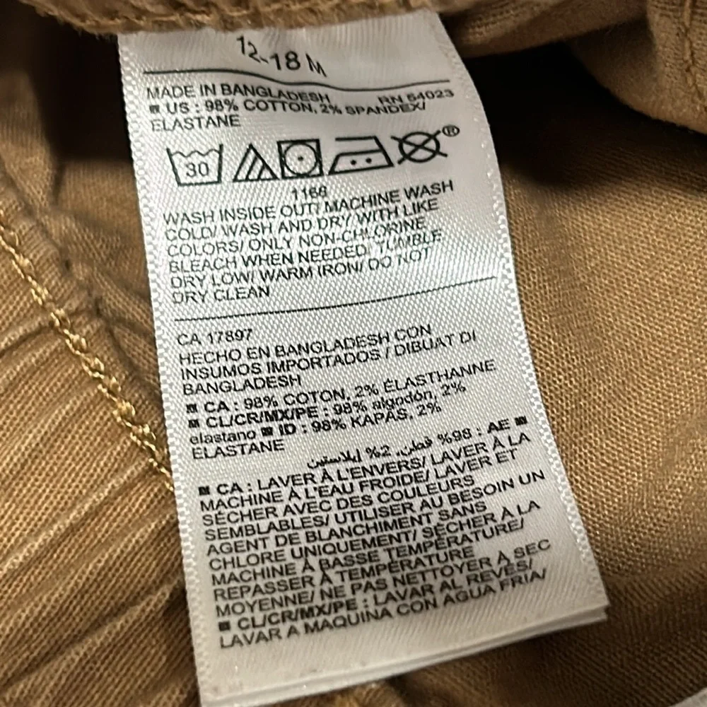 N/A